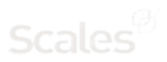 Logo of Scales Corporation, a valued client and supporter of Resilience Explorer's mission.